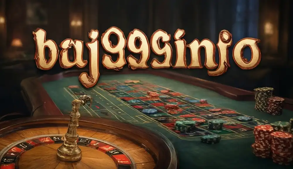 baji999info banner